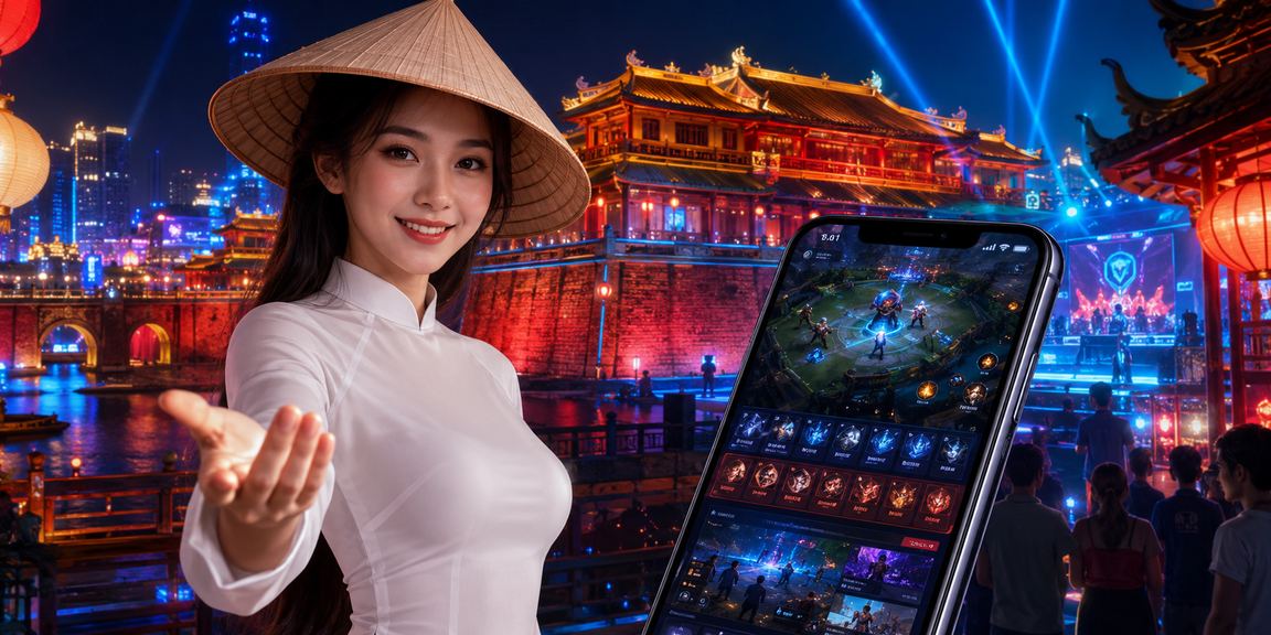qq86