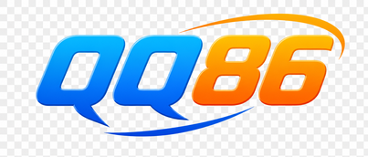 qq86